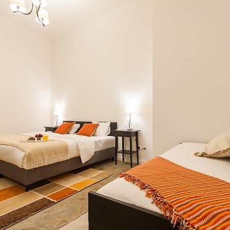 D'Castro Luxury Apartments - Alfama 리스본 외부 사진