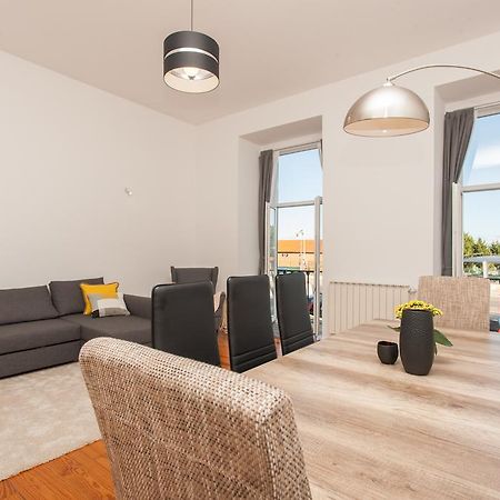 D'Castro Luxury Apartments - Alfama 리스본 외부 사진