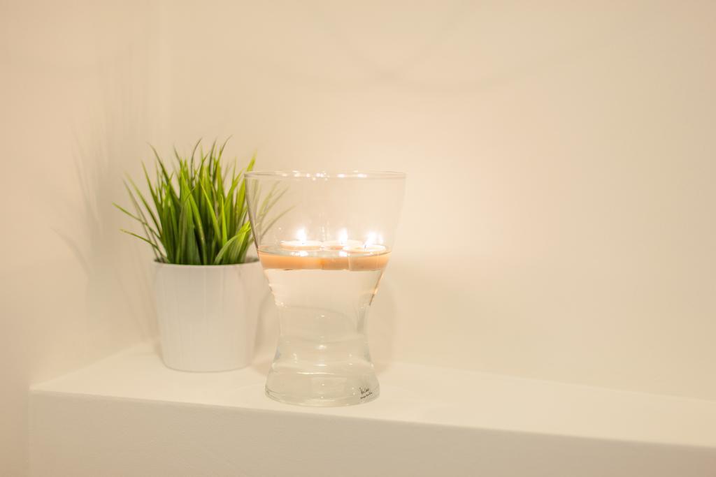 D'Castro Luxury Apartments - Alfama 리스본 외부 사진