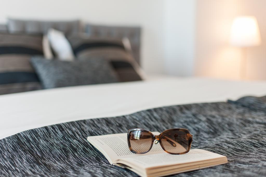 D'Castro Luxury Apartments - Alfama 리스본 외부 사진